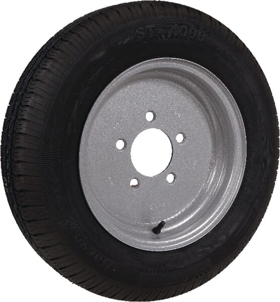 BPA000286415