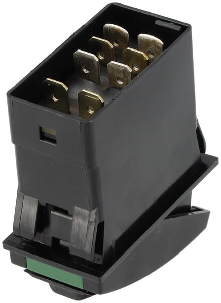 BPA000020177