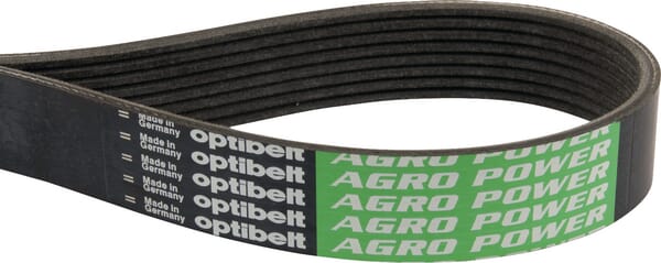 BPA000265306