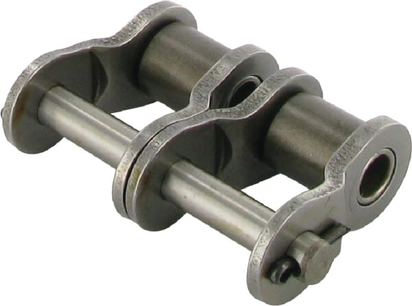 BPA000350382