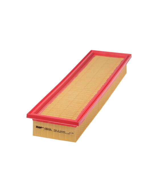 BPA000252250