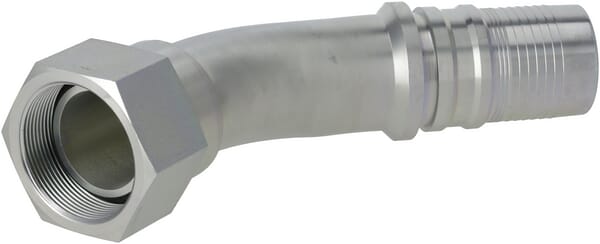 BPA000253135