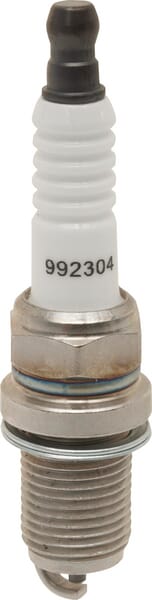BPA000349620