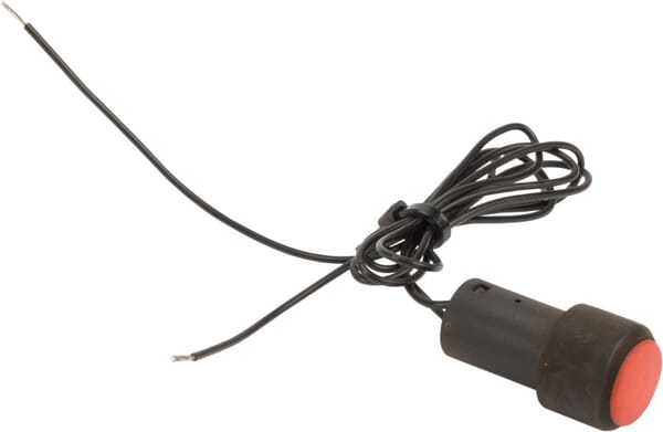 BPA000022210