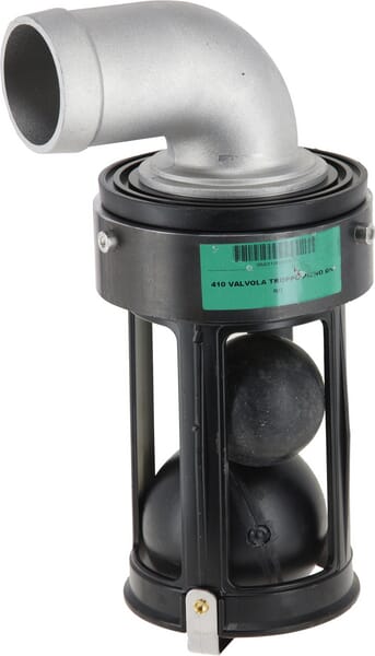 BPA000349310