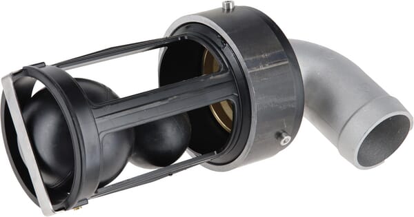 BPA000349310