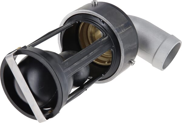 BPA000349310