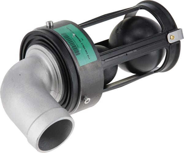 BPA000349310