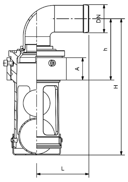 BPA000349310