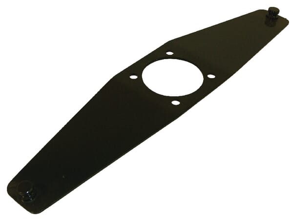 BPA000381830