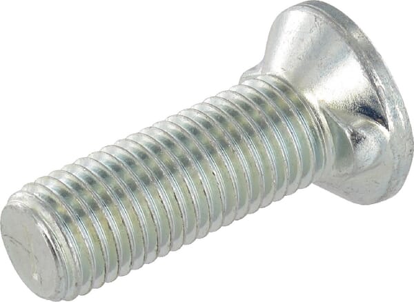 BPA000104935