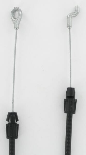 BPA000059881