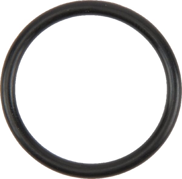 BPA000382296