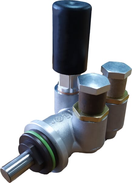 BPA000203729