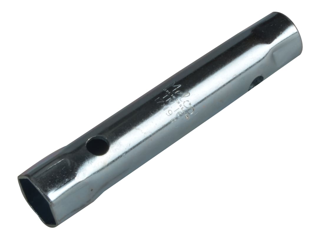 BPA000425678