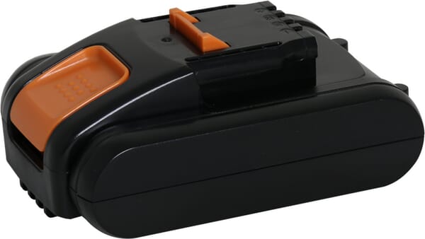 BPA000267200