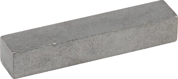 BPA000123809