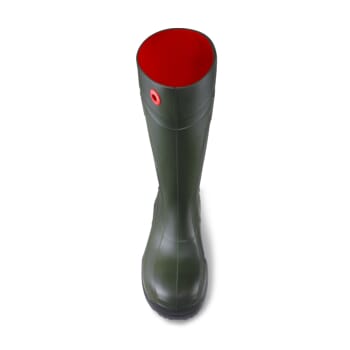 BPA000251170
