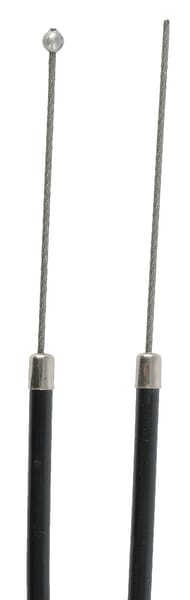 BPA000249662