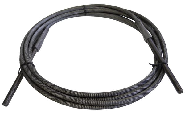 BPA000079992