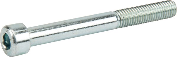 BPA000351236