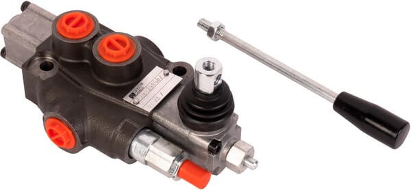 BPA000332639