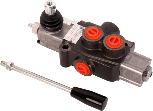 BPA000332639
