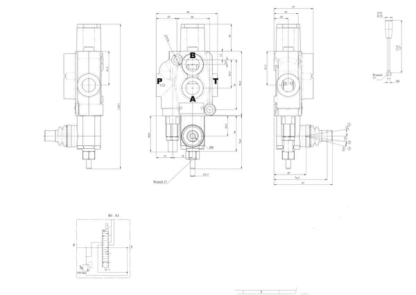 BPA000332639
