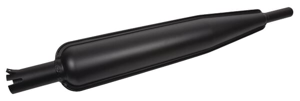BPA000114952