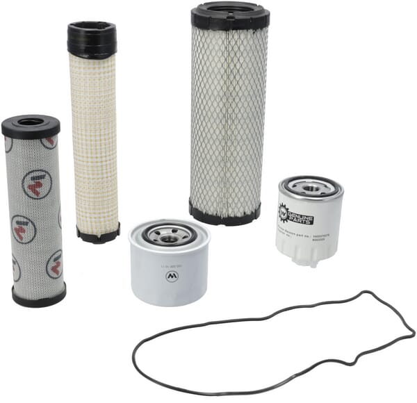 BPA000018828
