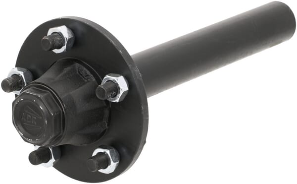 BPA000039634