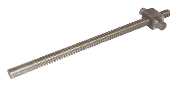 BPA000376128