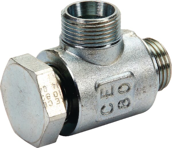 BPA000014951