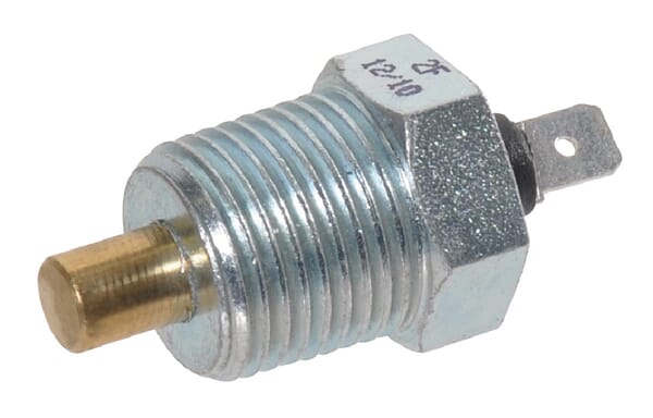 BPA000229953