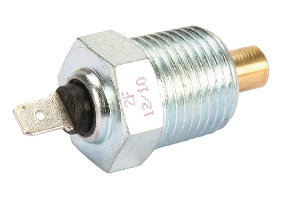 BPA000229953