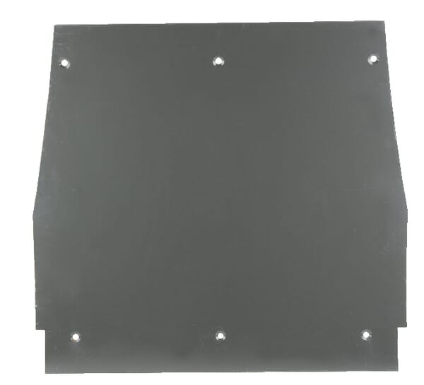 BPA000006922