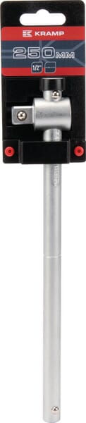 BPA000059342