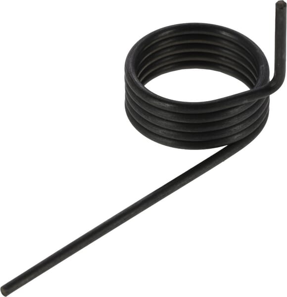 BPA000006770