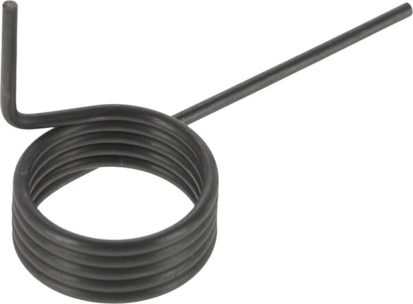 BPA000006770