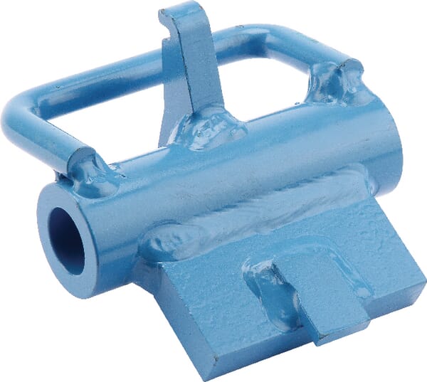 BPA000116811