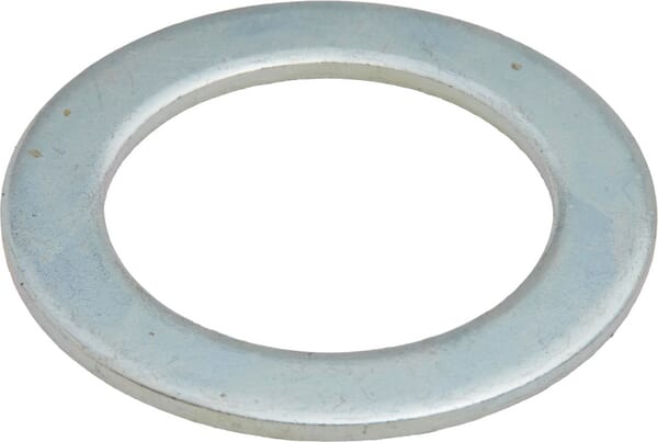 BPA000142034