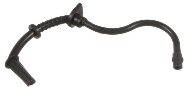 BPA000272363
