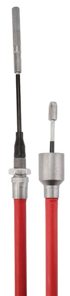 BPA000225693