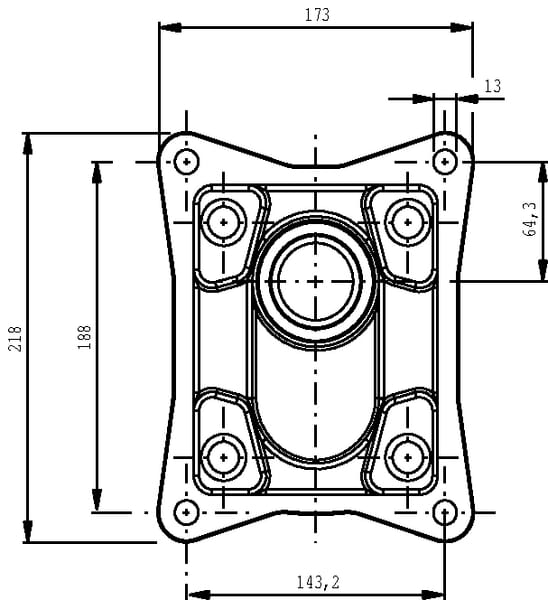BPA000301280