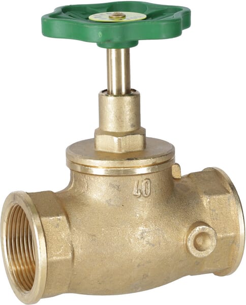 BPA000247391