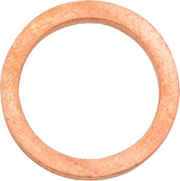 BPA000321214