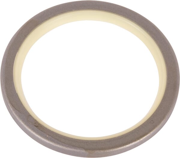 BPA000189430