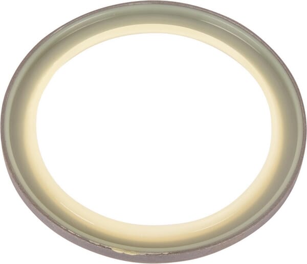 BPA000189430
