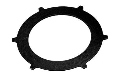 BPA000387106