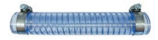 BPA000056185